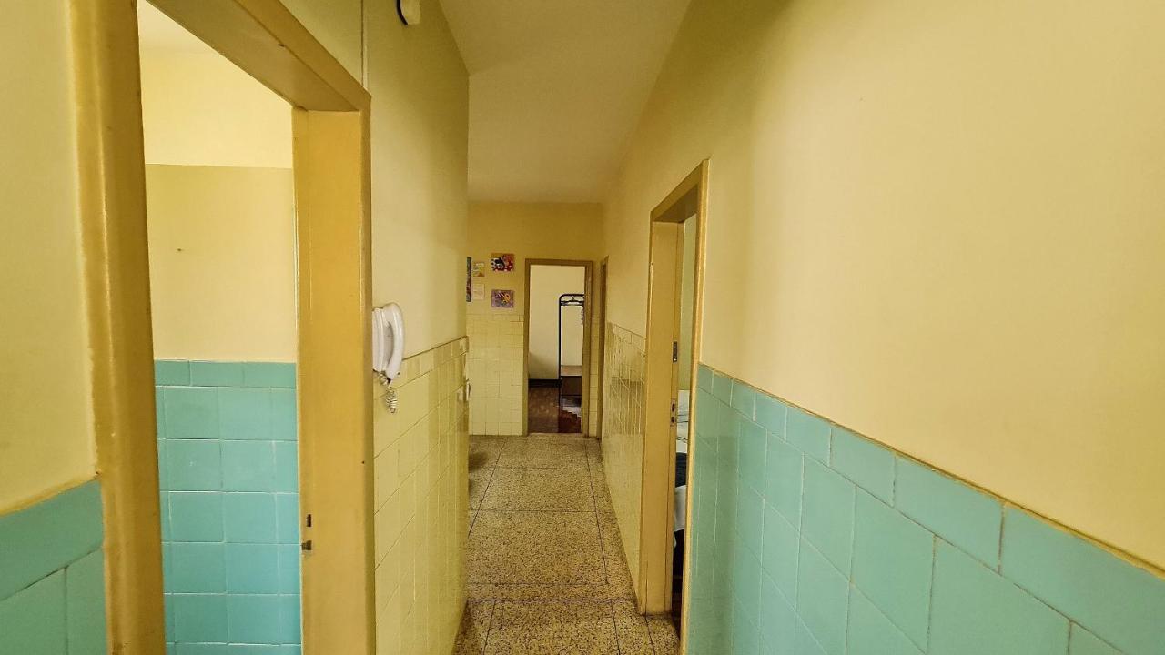 Casa Espacosa E Confortavel Na Regiao Da Pampulha Belo Horizonte Zewnętrze zdjęcie