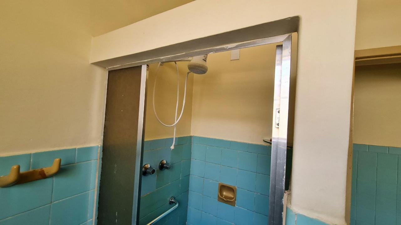 Casa Espacosa E Confortavel Na Regiao Da Pampulha Belo Horizonte Zewnętrze zdjęcie