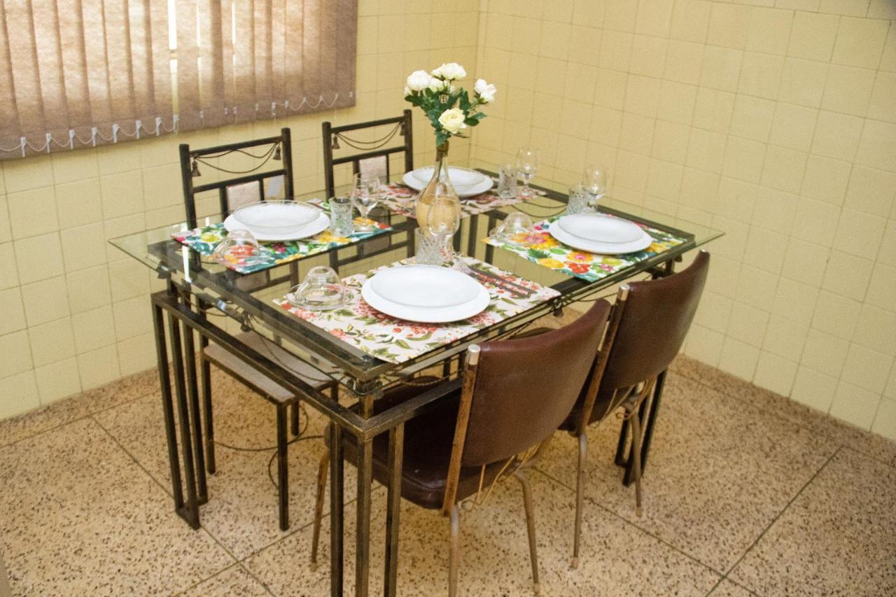 Casa Espacosa E Confortavel Na Regiao Da Pampulha Belo Horizonte Zewnętrze zdjęcie