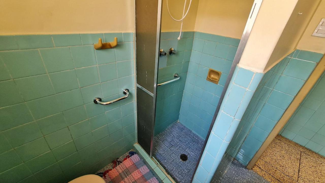 Casa Espacosa E Confortavel Na Regiao Da Pampulha Belo Horizonte Zewnętrze zdjęcie