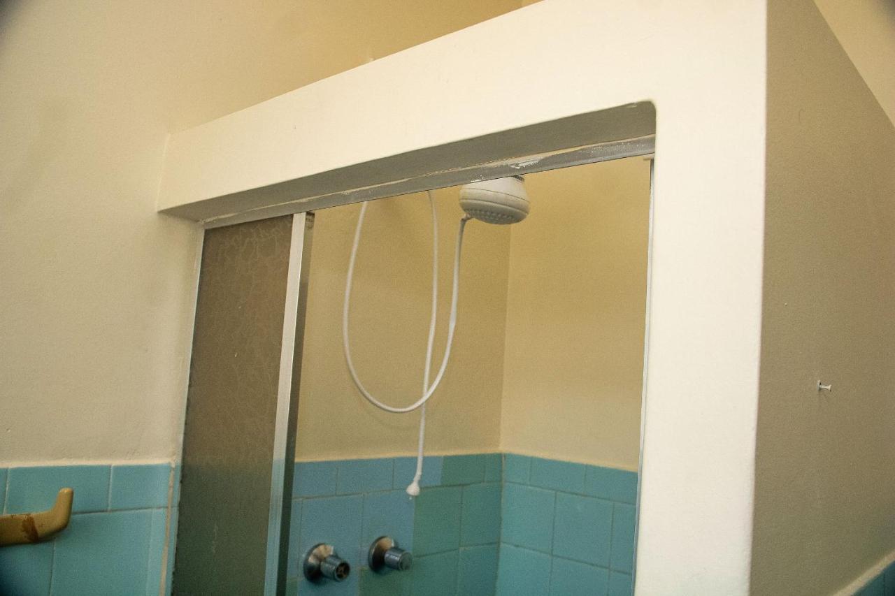 Casa Espacosa E Confortavel Na Regiao Da Pampulha Belo Horizonte Zewnętrze zdjęcie