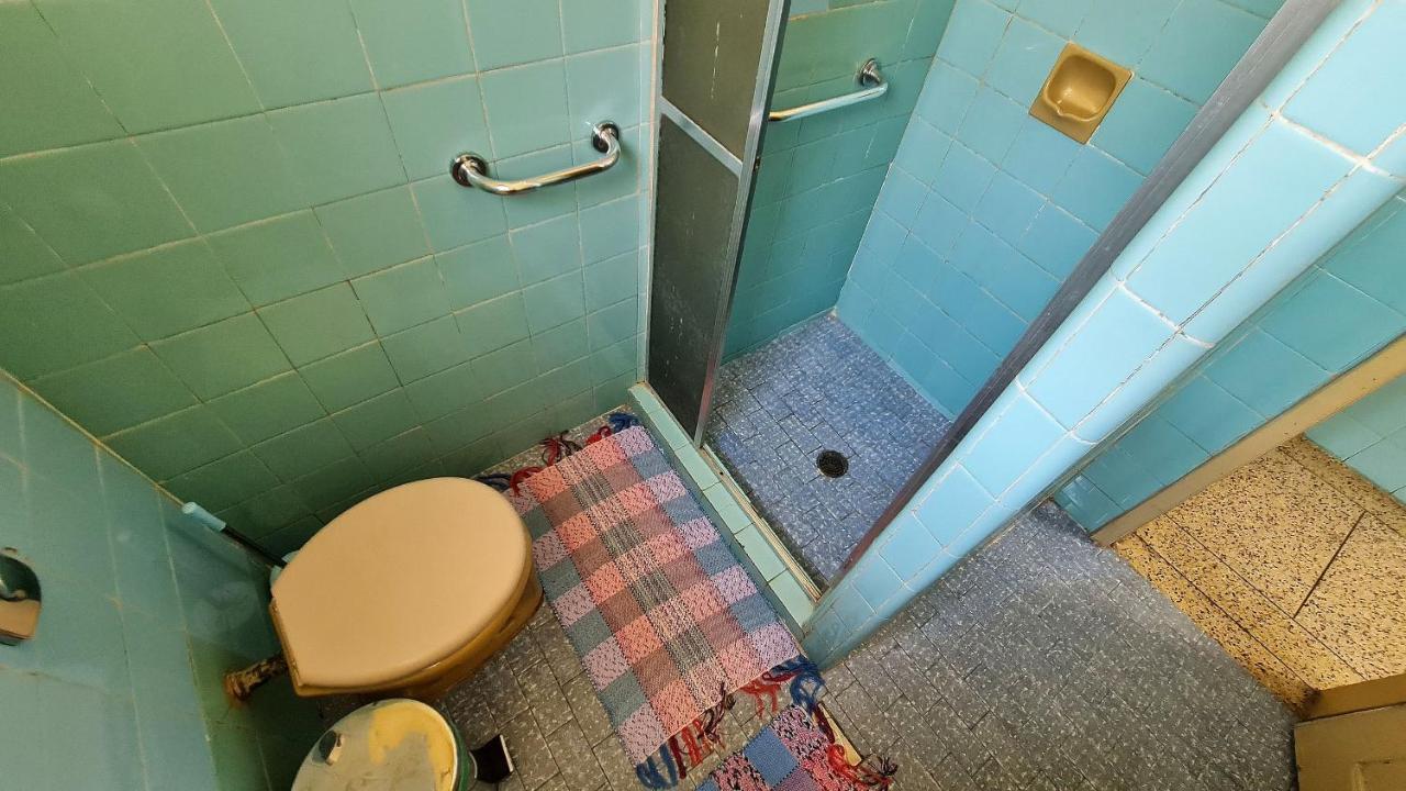 Casa Espacosa E Confortavel Na Regiao Da Pampulha Belo Horizonte Zewnętrze zdjęcie